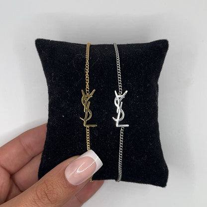 Set Best Seller N. 8