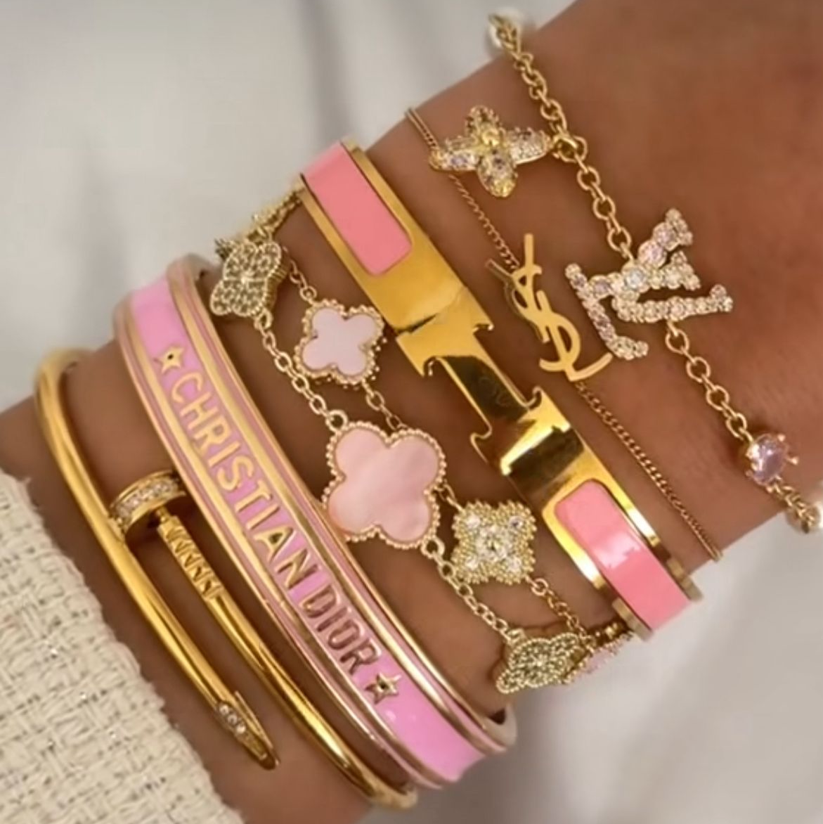 Set Bestseller N. 14