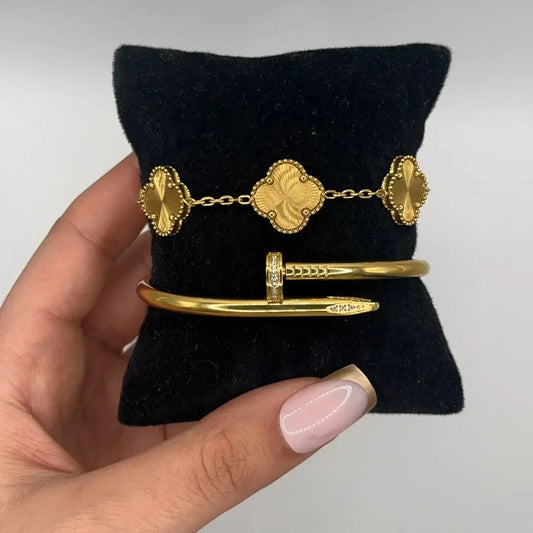 Set Bestseller N. 12