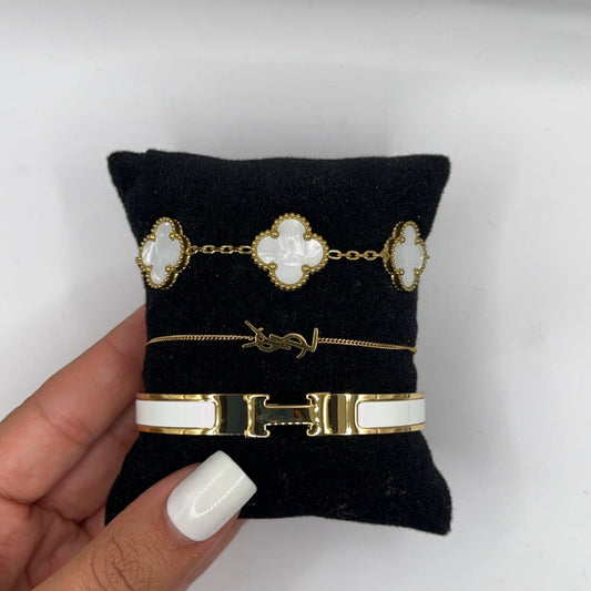 Set Bestseller n. 10