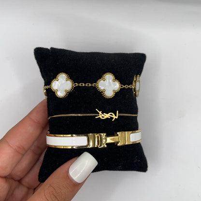 Set più venduto n. 5