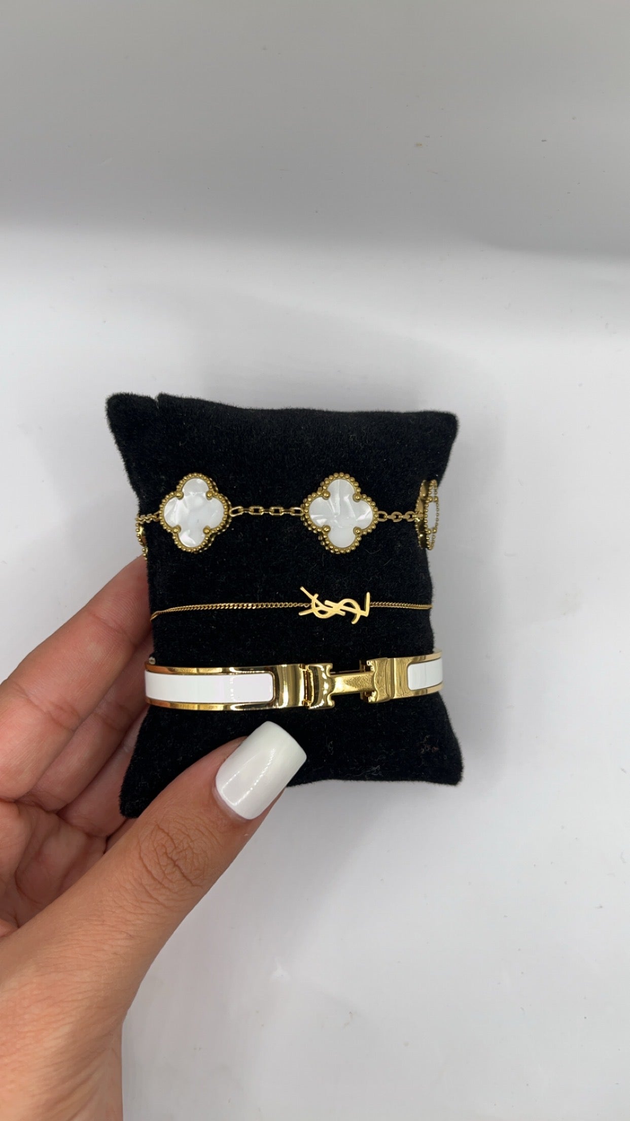 Set Bestseller n. 10