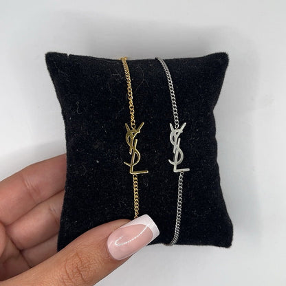 Set Best Seller N. 8