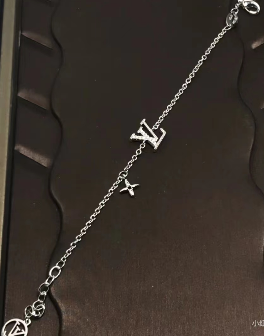 ESCLUSIVO | Bracciale Mesmera