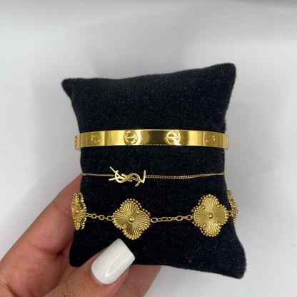 Set Best Seller N. 2