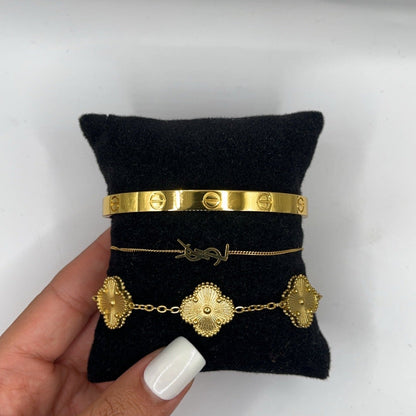 Set Best Seller N. 2