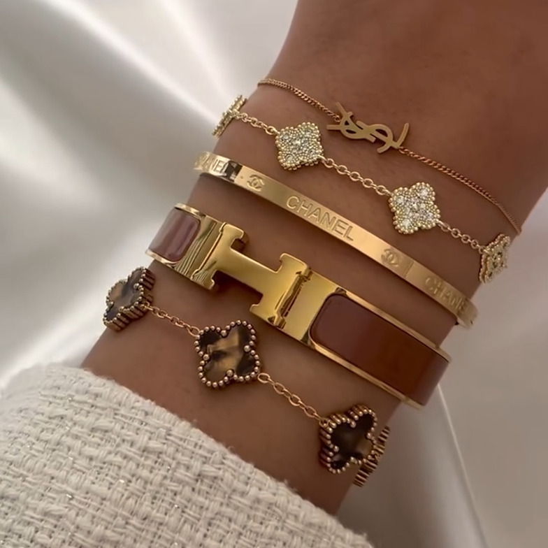 Set Bestseller N. 15