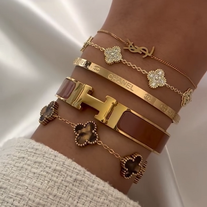 Set Bestseller N. 15