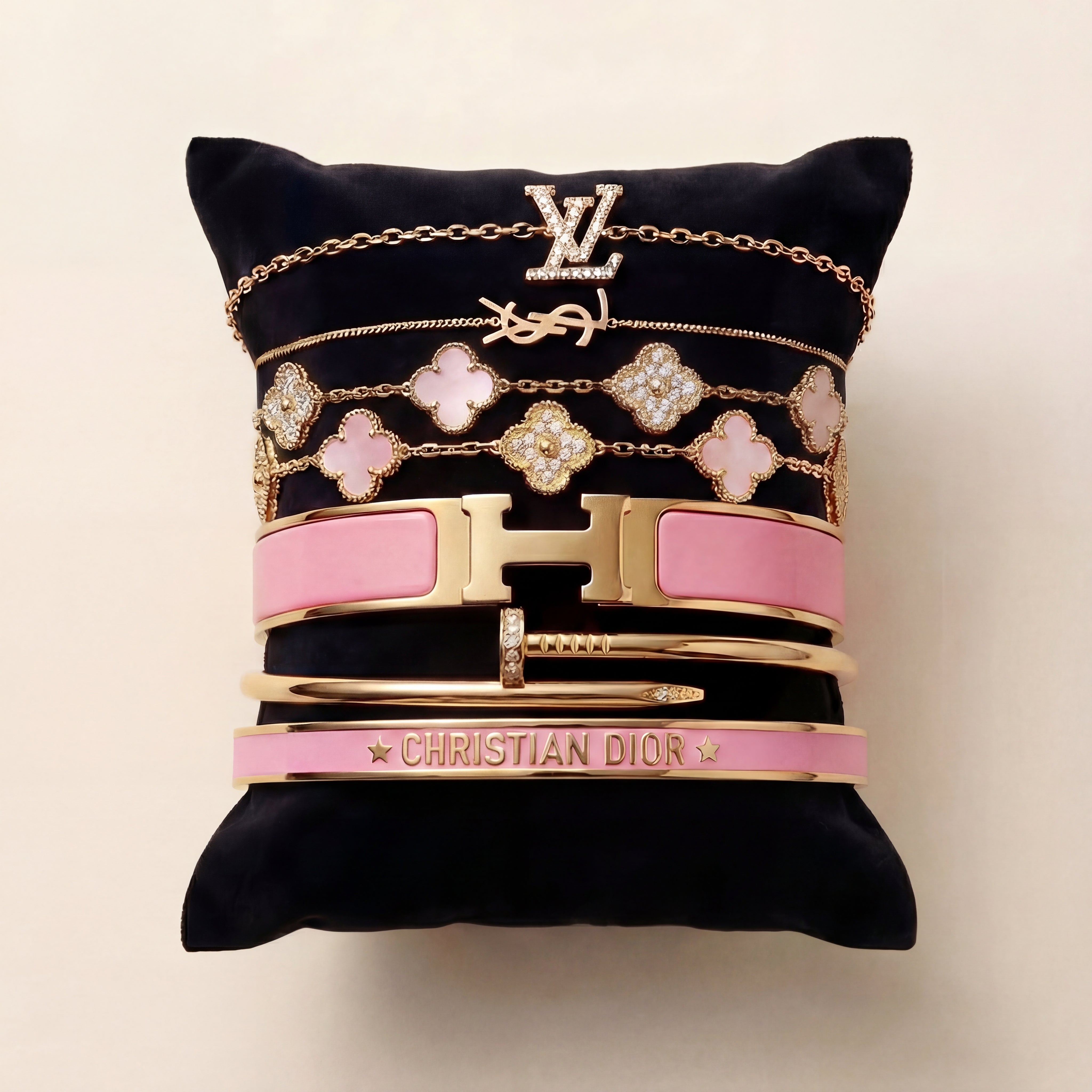 Selected Variant Image